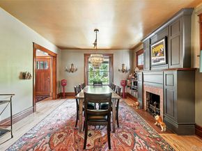 1435 Adams Street, Denver CO 80206