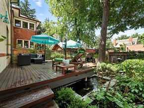 1435 Adams Street, Denver CO 80206