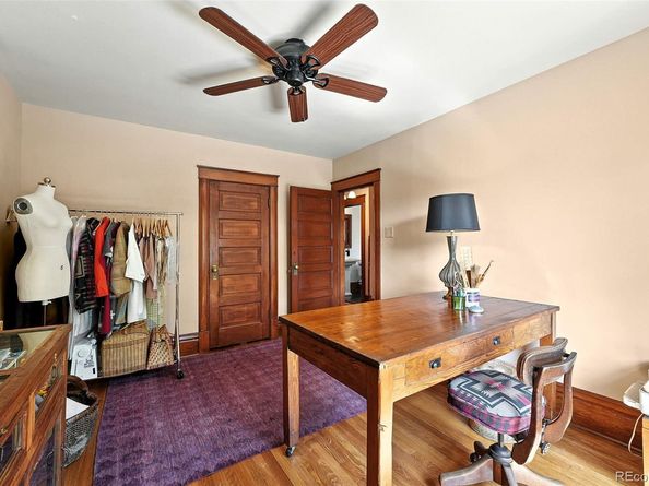 1435 Adams Street, Denver CO 80206