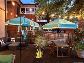 1435 Adams Street, Denver CO 80206
