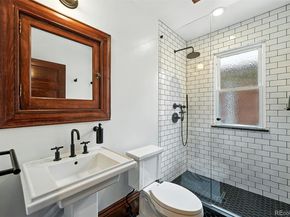 1435 Adams Street, Denver CO 80206