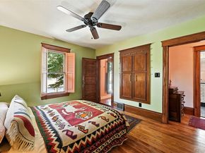 1435 Adams Street, Denver CO 80206