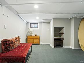 1435 Adams Street, Denver CO 80206
