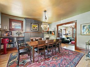 1435 Adams Street, Denver CO 80206