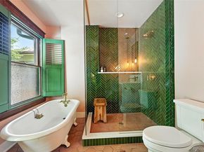 1435 Adams Street, Denver CO 80206