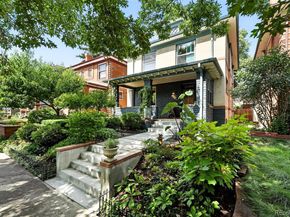 1435 Adams Street, Denver CO 80206