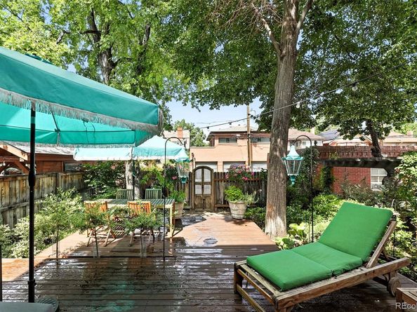 1435 Adams Street, Denver CO 80206