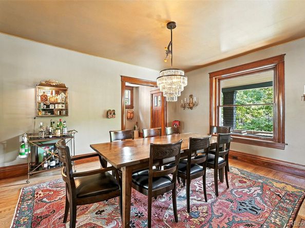1435 Adams Street, Denver CO 80206
