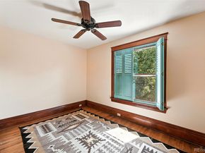 1435 Adams Street, Denver CO 80206