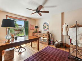 1435 Adams Street, Denver CO 80206
