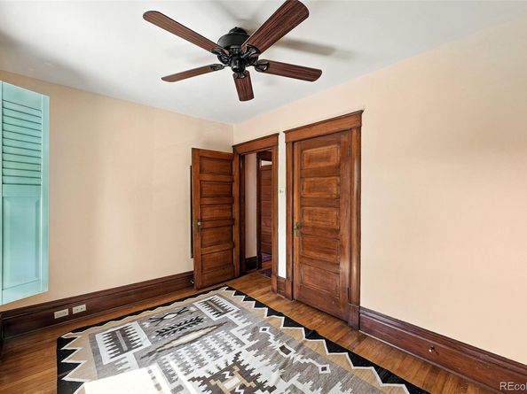 1435 Adams Street, Denver CO 80206