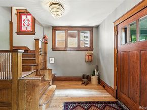 1435 Adams Street, Denver CO 80206