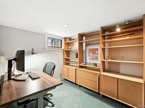 1435 Adams Street, Denver CO 80206