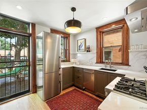 1435 Adams Street, Denver CO 80206
