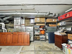 1435 Adams Street, Denver CO 80206