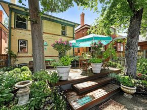 1435 Adams Street, Denver CO 80206