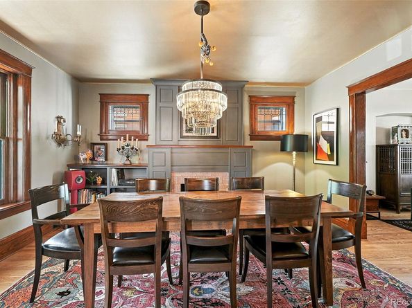 1435 Adams Street, Denver CO 80206
