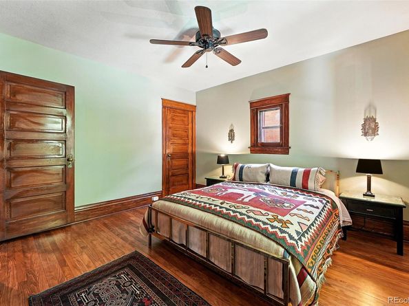 1435 Adams Street, Denver CO 80206