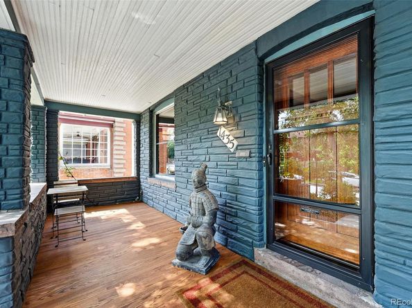1435 Adams Street, Denver CO 80206