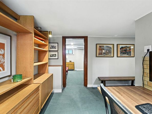 1435 Adams Street, Denver CO 80206