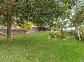 10527 Routt Lane, Broomfield CO 80021