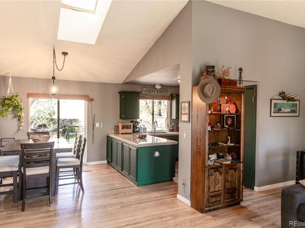 10527 Routt Lane, Broomfield CO 80021