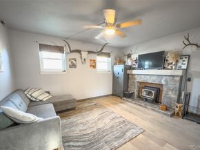 10527 Routt Lane, Broomfield CO 80021