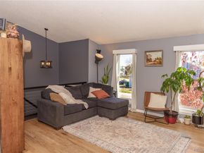 10527 Routt Lane, Broomfield CO 80021