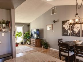 10527 Routt Lane, Broomfield CO 80021