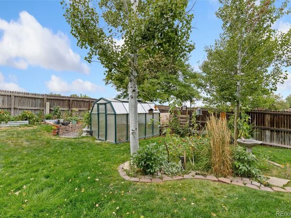 10527 Routt Lane, Broomfield CO 80021