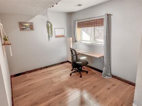 10527 Routt Lane, Broomfield CO 80021