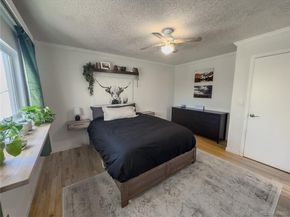 10527 Routt Lane, Broomfield CO 80021