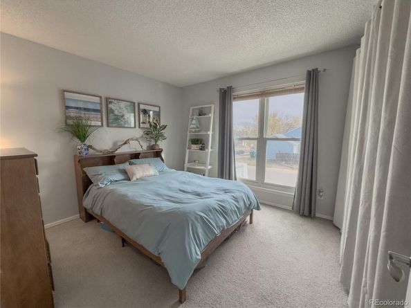 10527 Routt Lane, Broomfield CO 80021