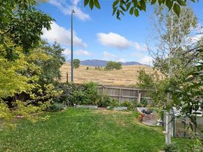 10527 Routt Lane, Broomfield CO 80021