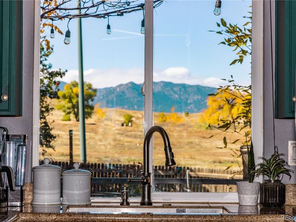 10527 Routt Lane, Broomfield CO 80021