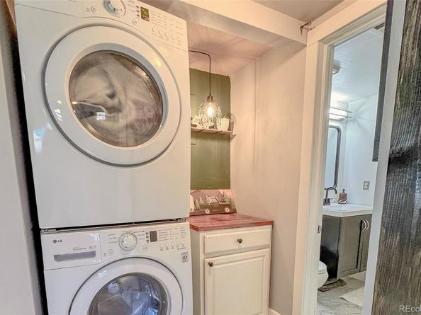 10527 Routt Lane, Broomfield CO 80021