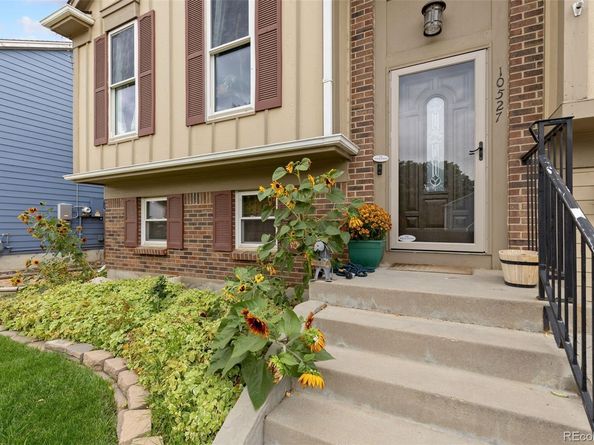 10527 Routt Lane, Broomfield CO 80021