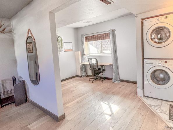 10527 Routt Lane, Broomfield CO 80021