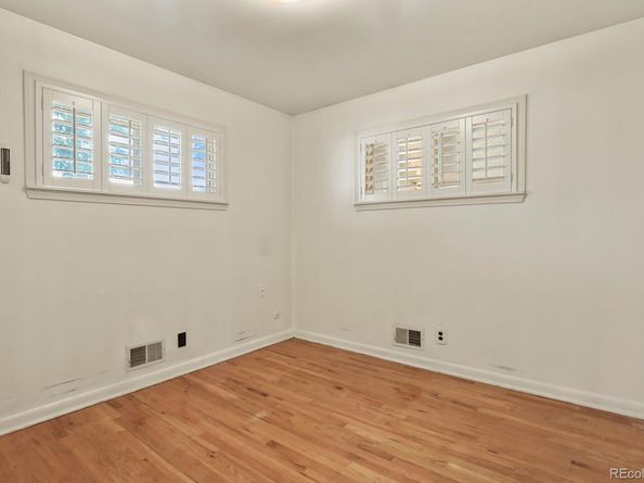 2281 Samuel Drive, Denver CO 80221