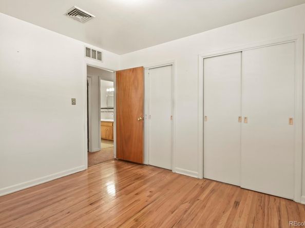 2281 Samuel Drive, Denver CO 80221