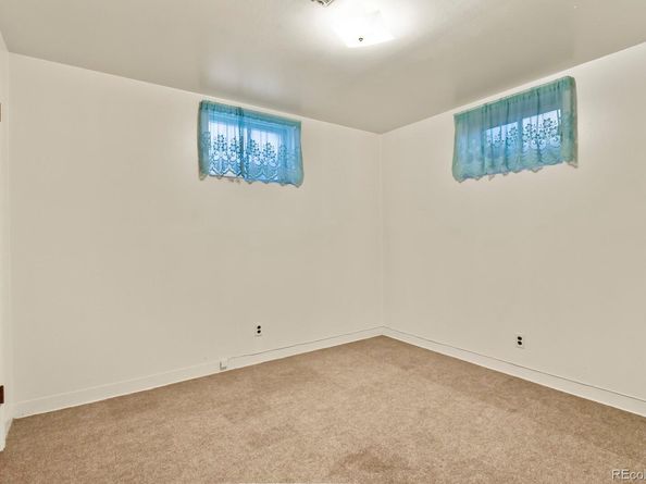 2281 Samuel Drive, Denver CO 80221