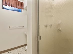 2281 Samuel Drive, Denver CO 80221