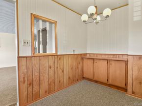 2281 Samuel Drive, Denver CO 80221