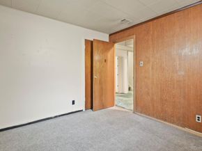 2281 Samuel Drive, Denver CO 80221
