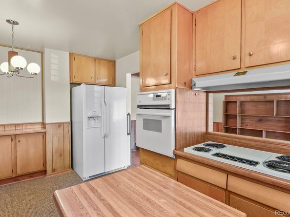 2281 Samuel Drive, Denver CO 80221