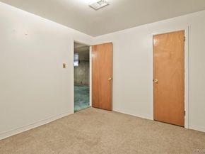 2281 Samuel Drive, Denver CO 80221