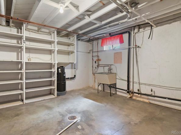2281 Samuel Drive, Denver CO 80221