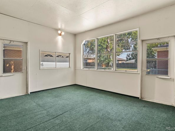 2281 Samuel Drive, Denver CO 80221