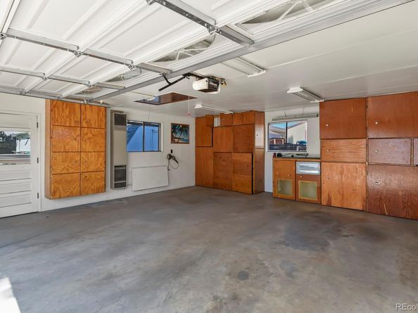 2281 Samuel Drive, Denver CO 80221