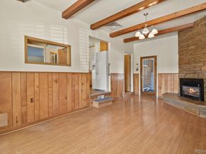 2281 Samuel Drive, Denver CO 80221